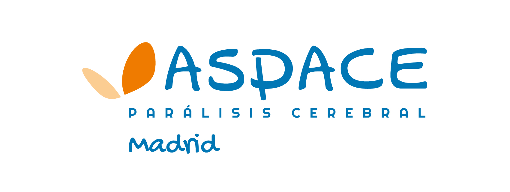 Logo Aspace